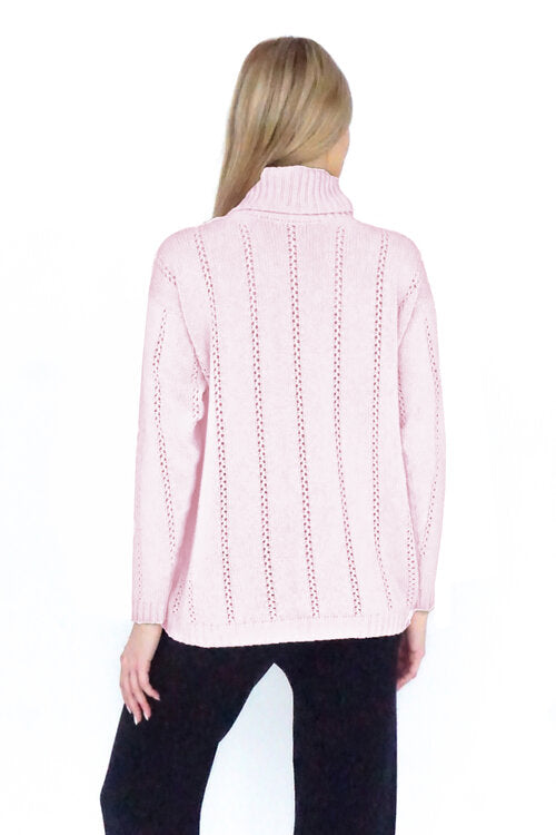Millan Sweater