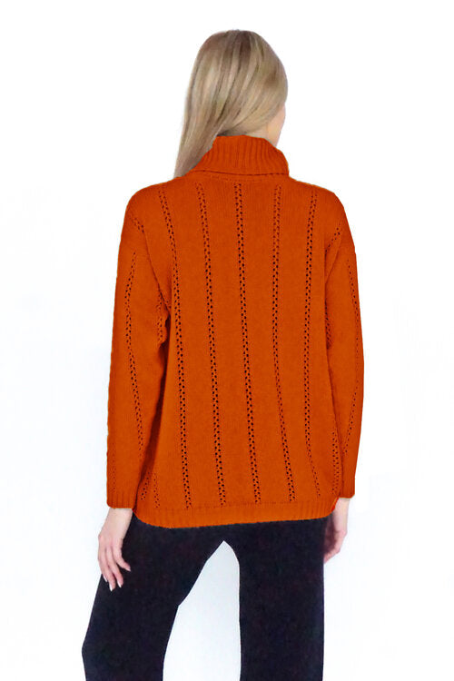 Millan Sweater