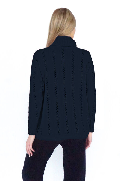 Millan Sweater