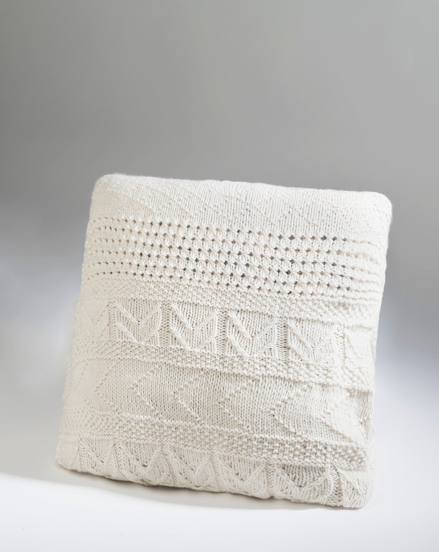 Norfolk Pillow