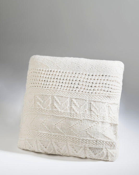 Norfolk Pillow