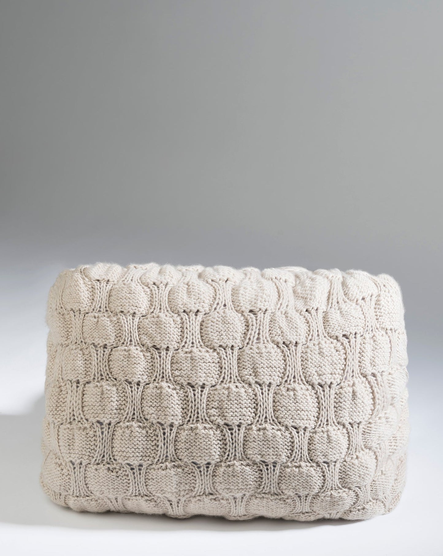 Paffy Pillow