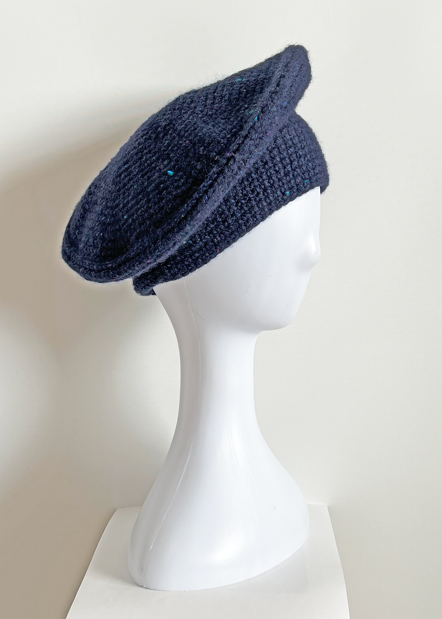 Rand Beret