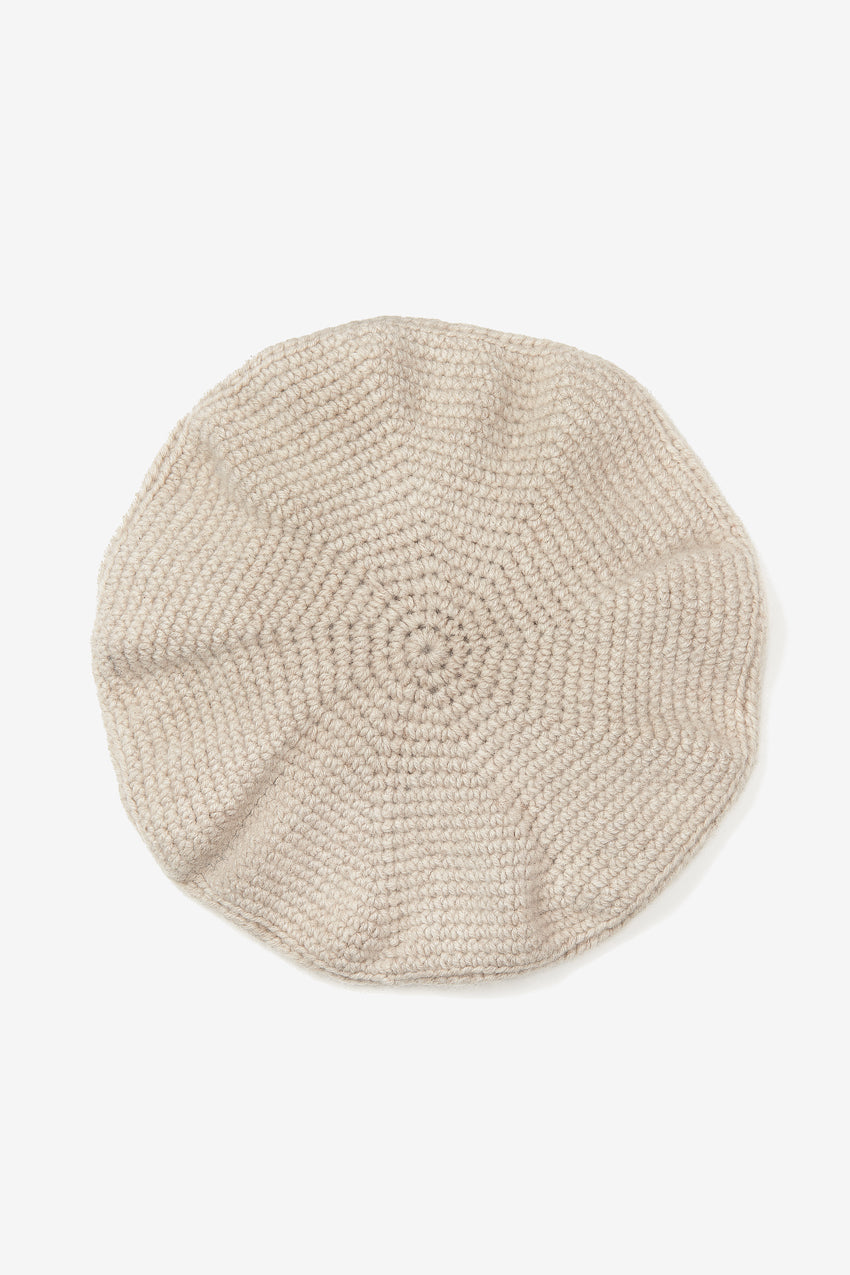 Rand Beret