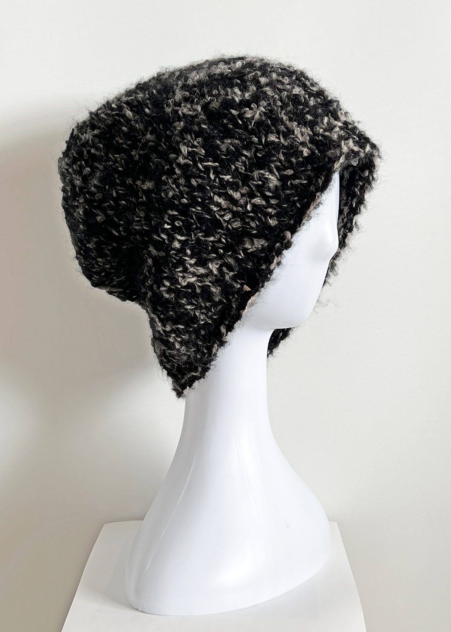 Sock Hat