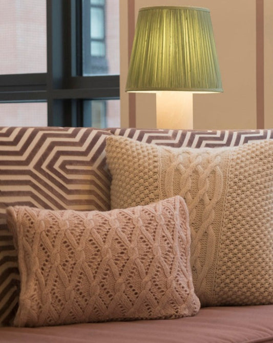 La Traviata Pillow