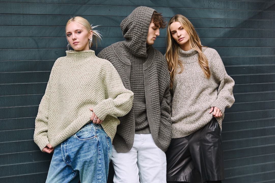 FW26