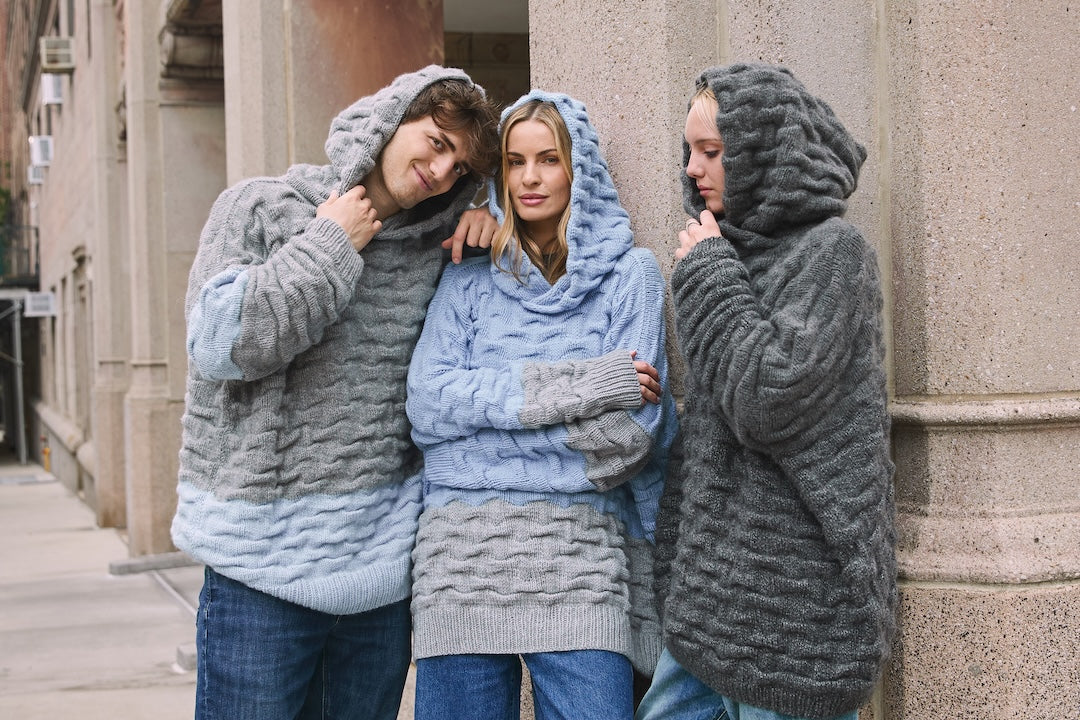 Hoodies