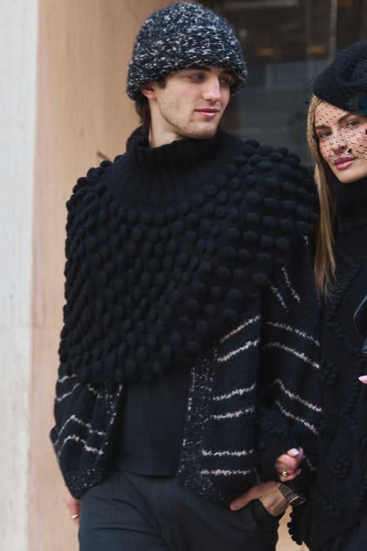 Elizabeth Capelet