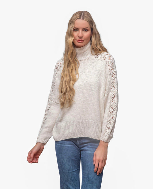 Mara Westlake Sweater