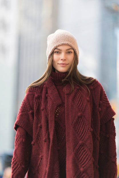 Jordan Sweater