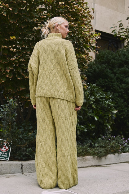 Cheaha Pants
