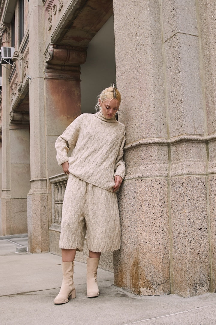 Cheaha Shorts