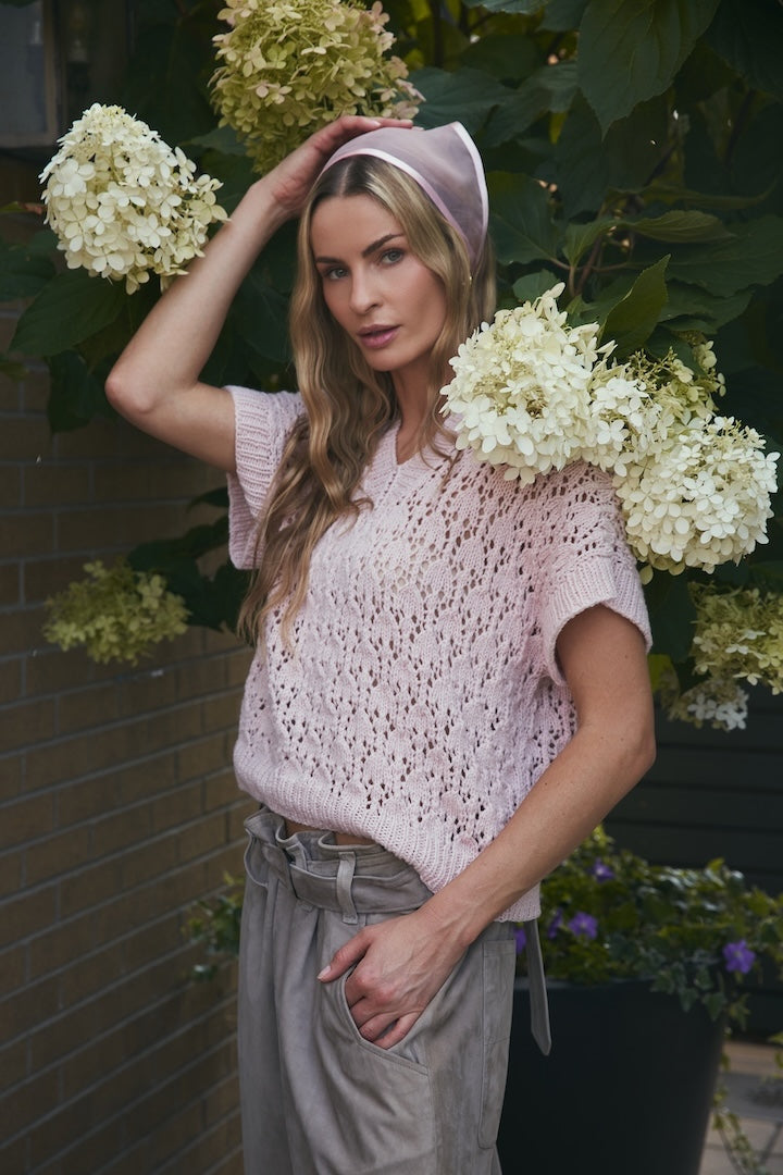 Elizabeth Vest
