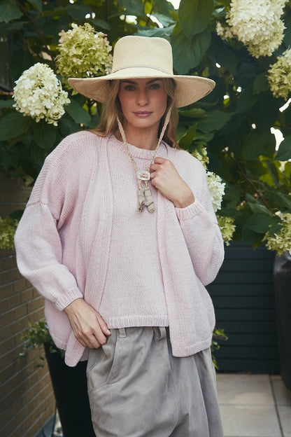 Azola Cardigan