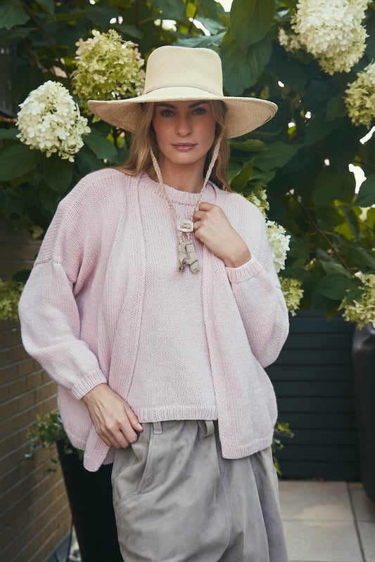 Azola Cardigan