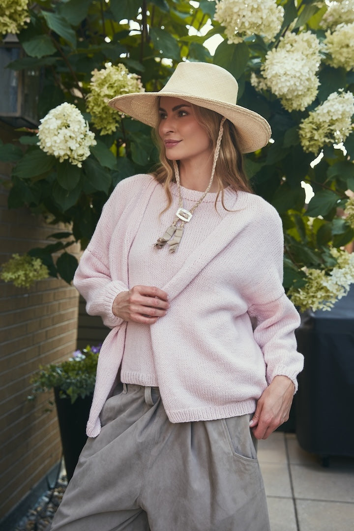 Azola Cardigan
