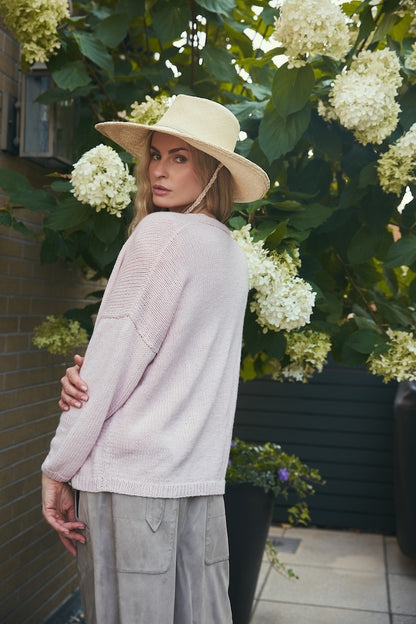 Azola Cardigan