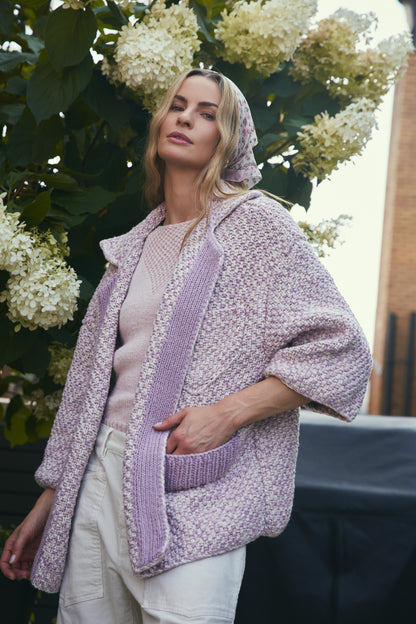 Rosie Jacket