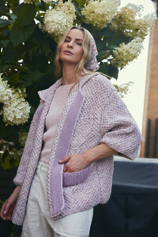 Rosie Jacket