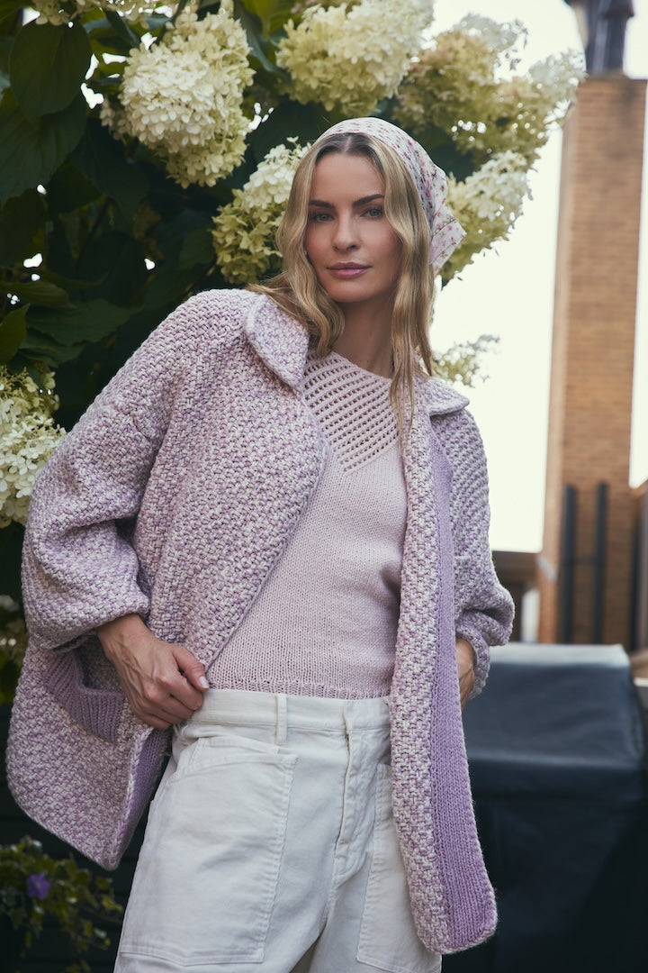 Rosie Jacket