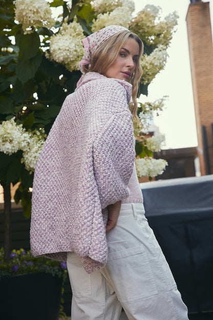 Rosie Jacket
