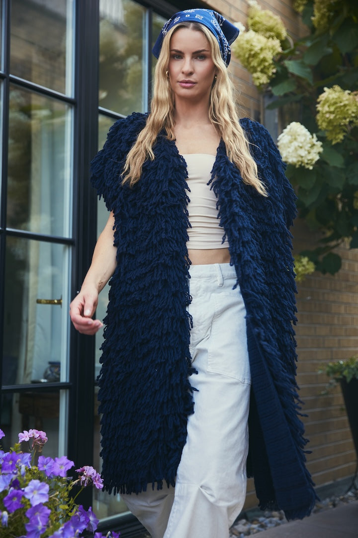 Vilanova Vest
