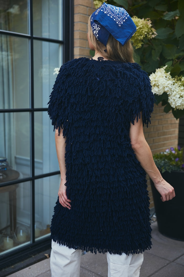 Vilanova Vest