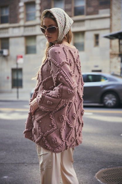 Susak Sweater