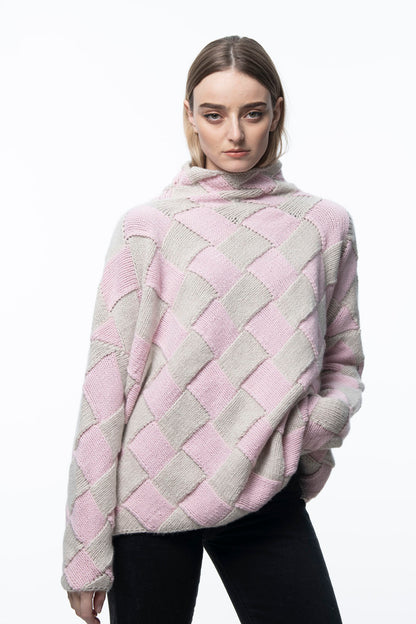 Debauch Sweater
