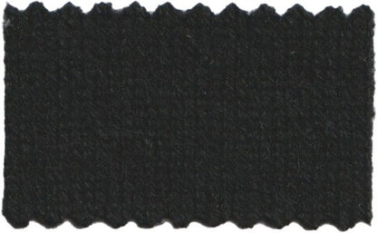 Marley V-Neck Sweater