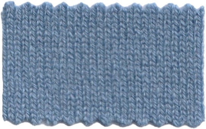 Jacquard Zipped Hoodie detail view