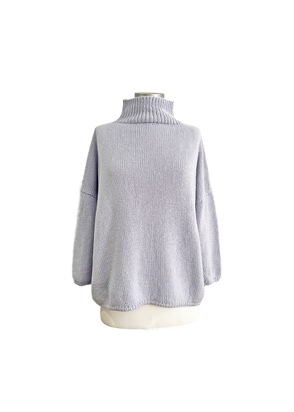Primrose Sweater