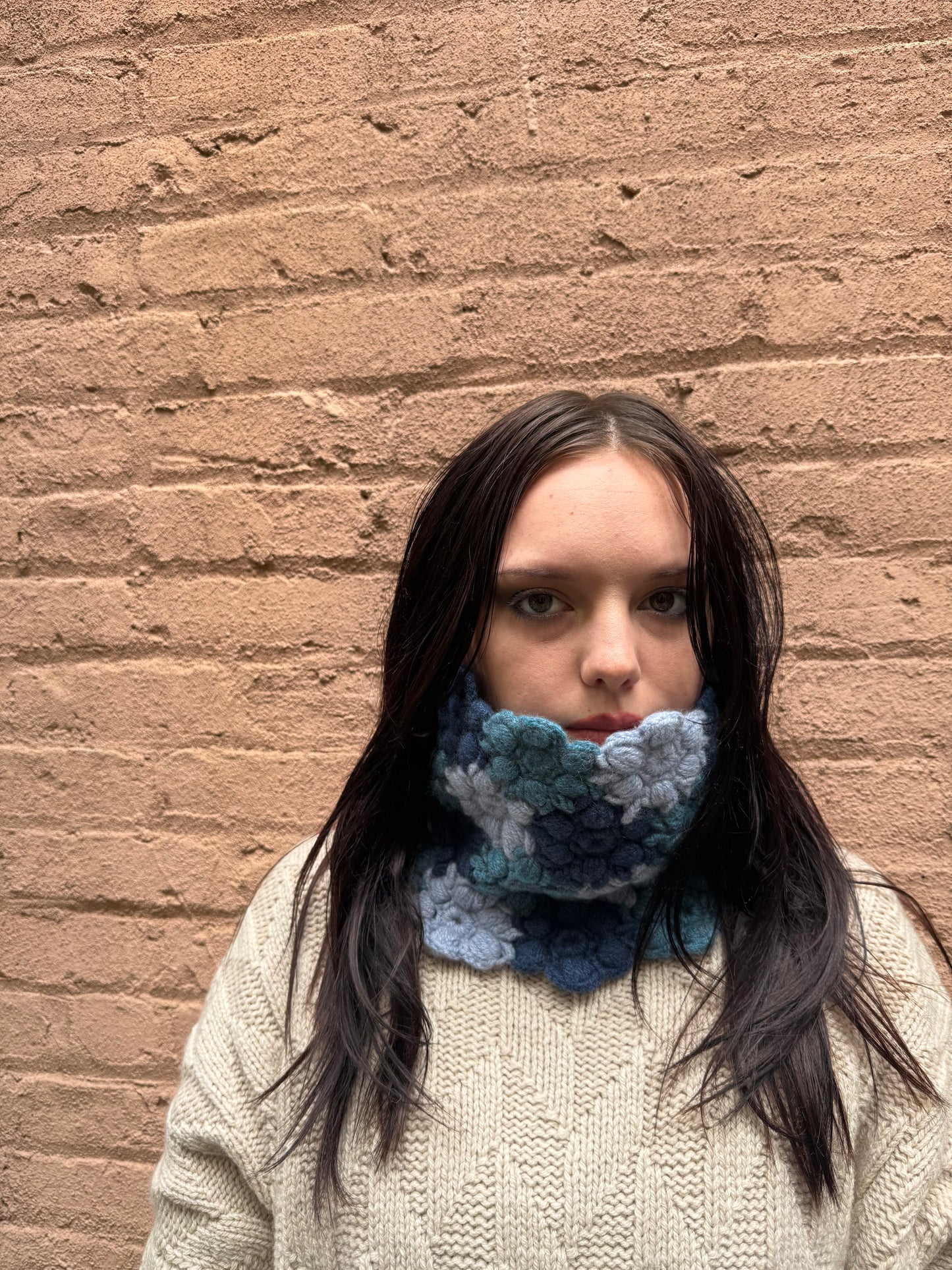 Daphne Snood