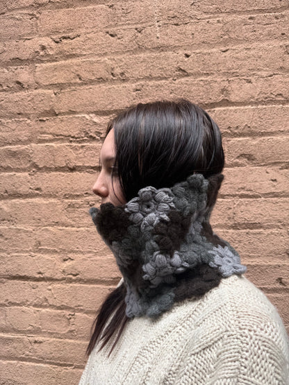 Daphne Snood
