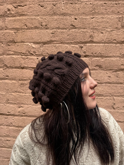 Olivia Hat