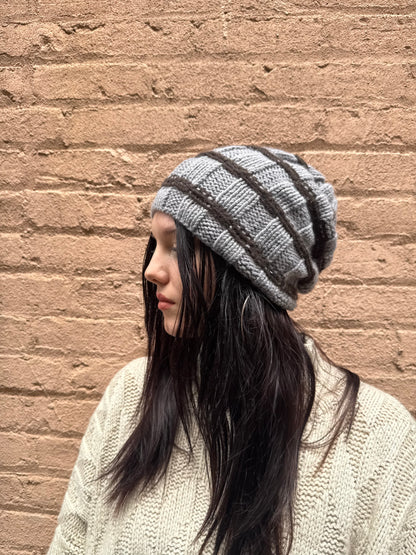 Prindle Hat
