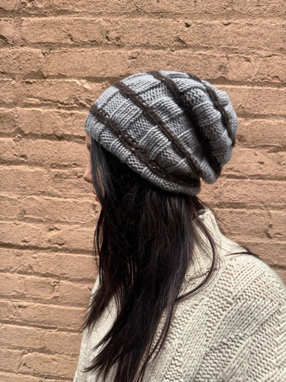 Prindle Hat