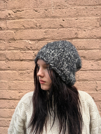 Sock Hat