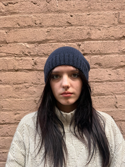 Lina Hat