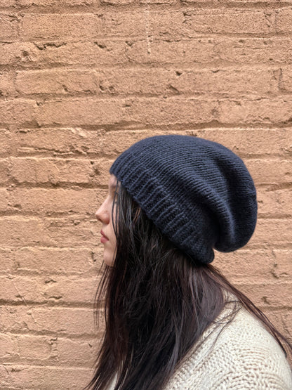 Lina Hat