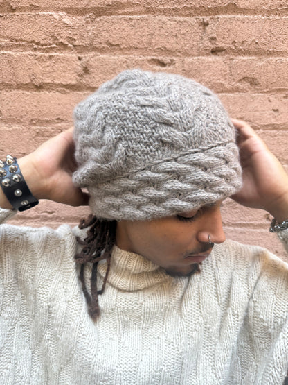 Coppelia Beret