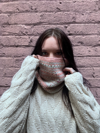 Urra Snood