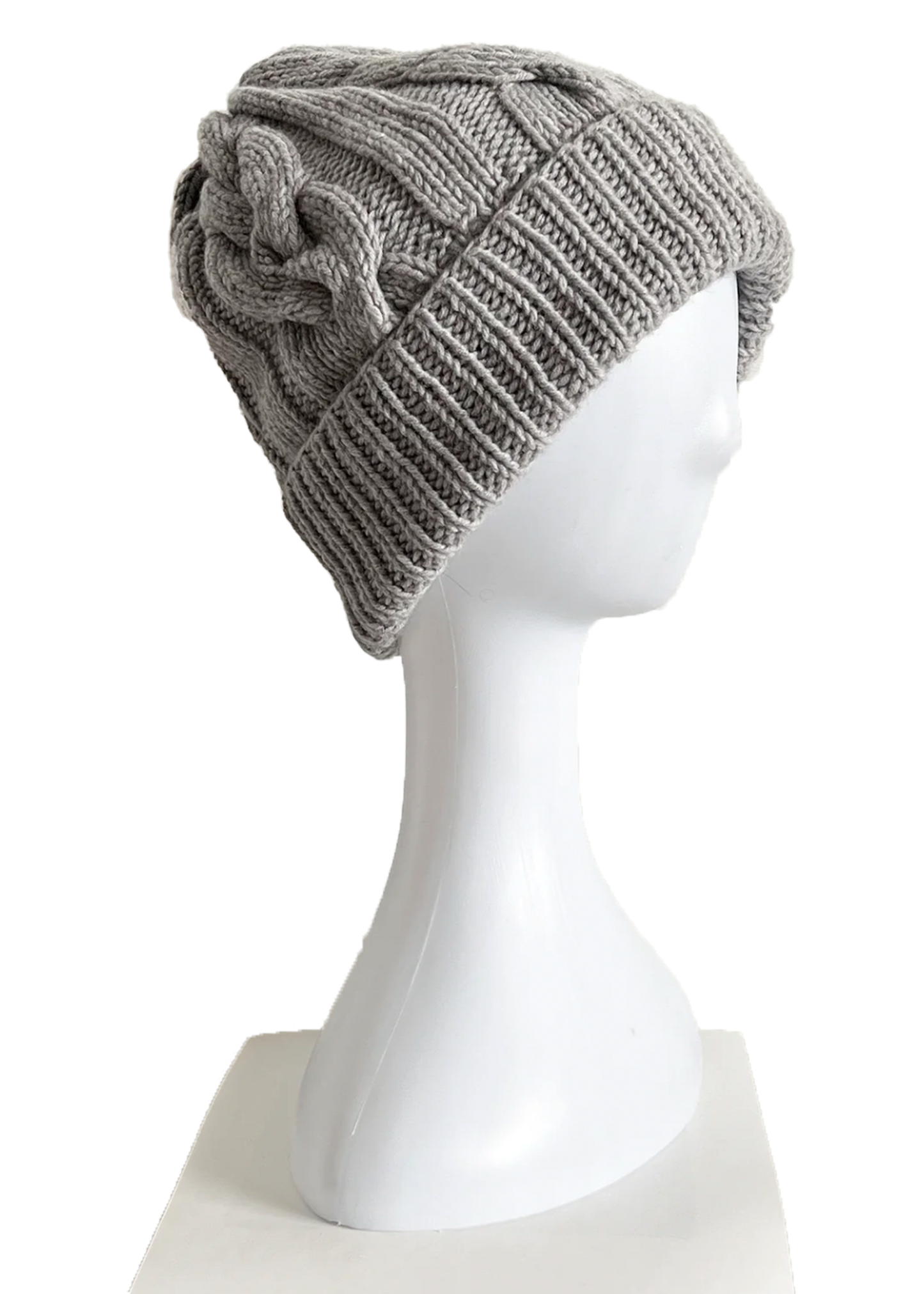 Zendaya Hat Hania New York