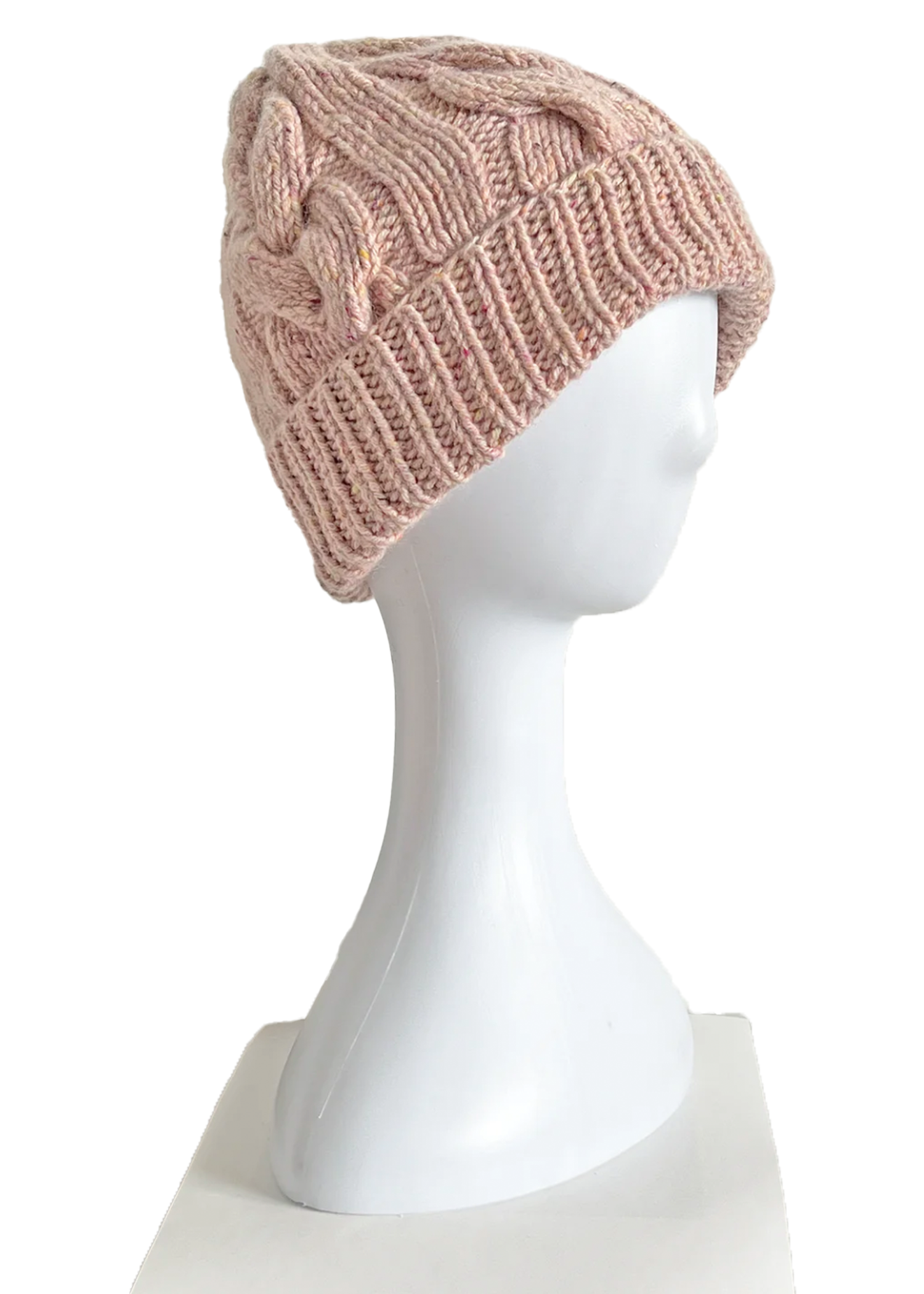 Zendaya Hat Hania New York