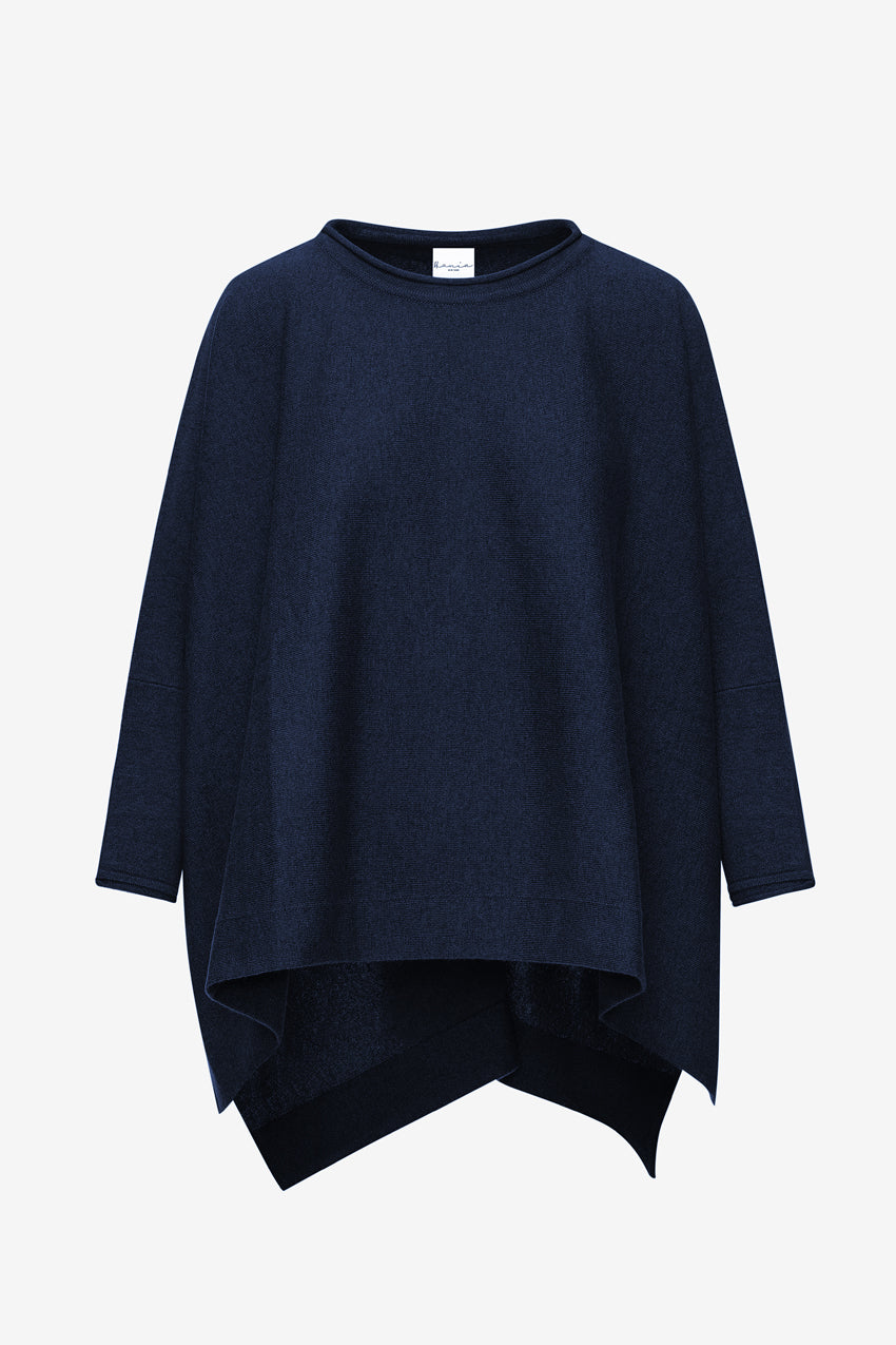 Lucia Sweater