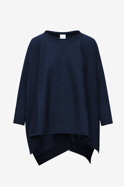 Lucia Sweater