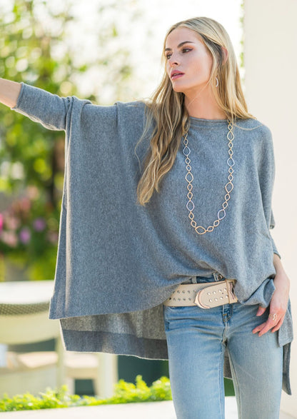 Lucia Sweater