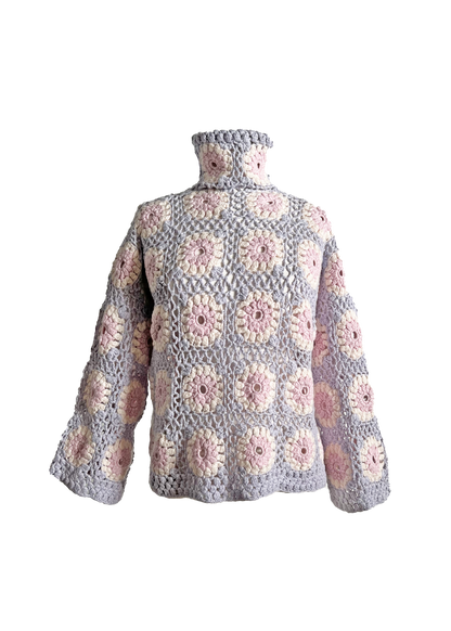 Taormina Sweater