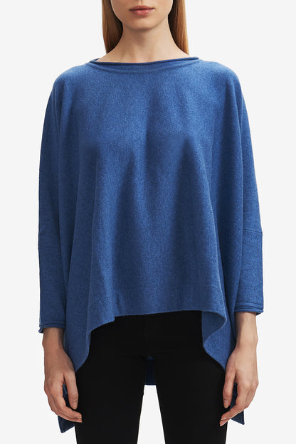 Lucia Sweater